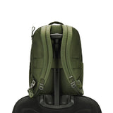 Pacsafe W 10L Backpack