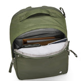 Pacsafe W 10L Backpack