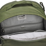 Pacsafe W 10L Backpack