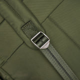 Pacsafe W 10L Backpack