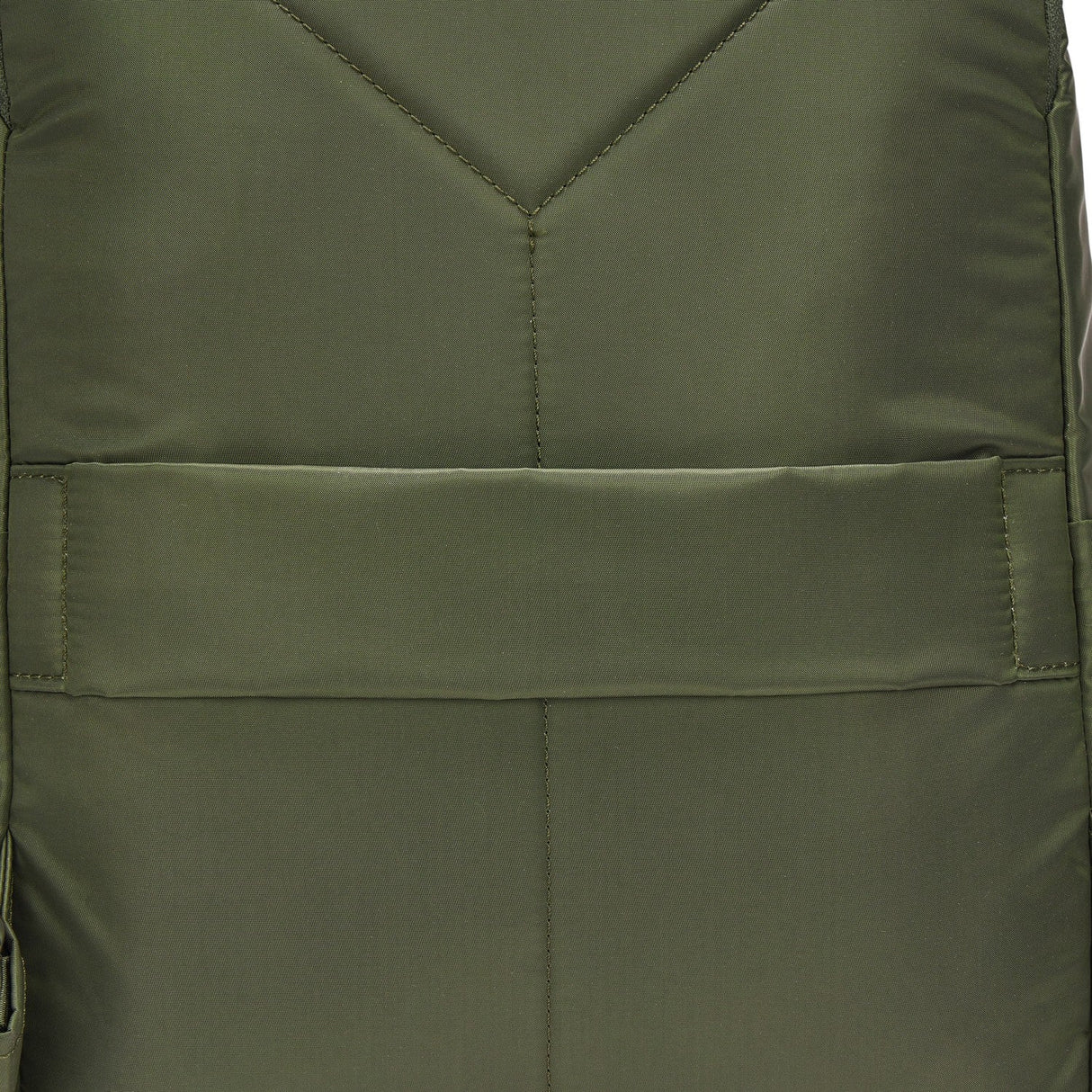 Pacsafe W 10L Backpack