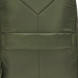 Pacsafe W 10L Backpack