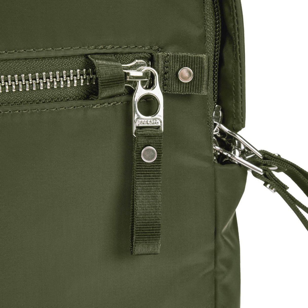 Pacsafe W 10L Backpack