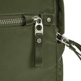 Pacsafe W 10L Backpack