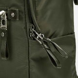 Pacsafe W 10L Backpack
