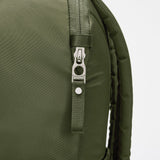 Pacsafe W 10L Backpack