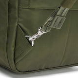 Pacsafe W 10L Backpack