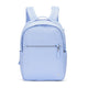 Pacsafe W 10L Backpack