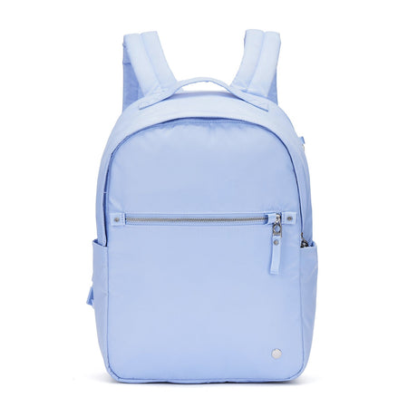 Pacsafe W 10L Backpack