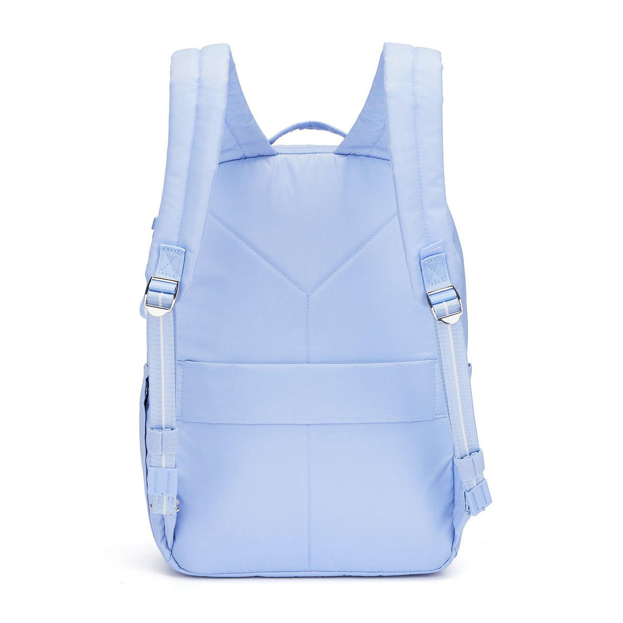 Pacsafe W 10L Backpack
