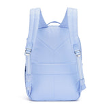 Pacsafe W 10L Backpack