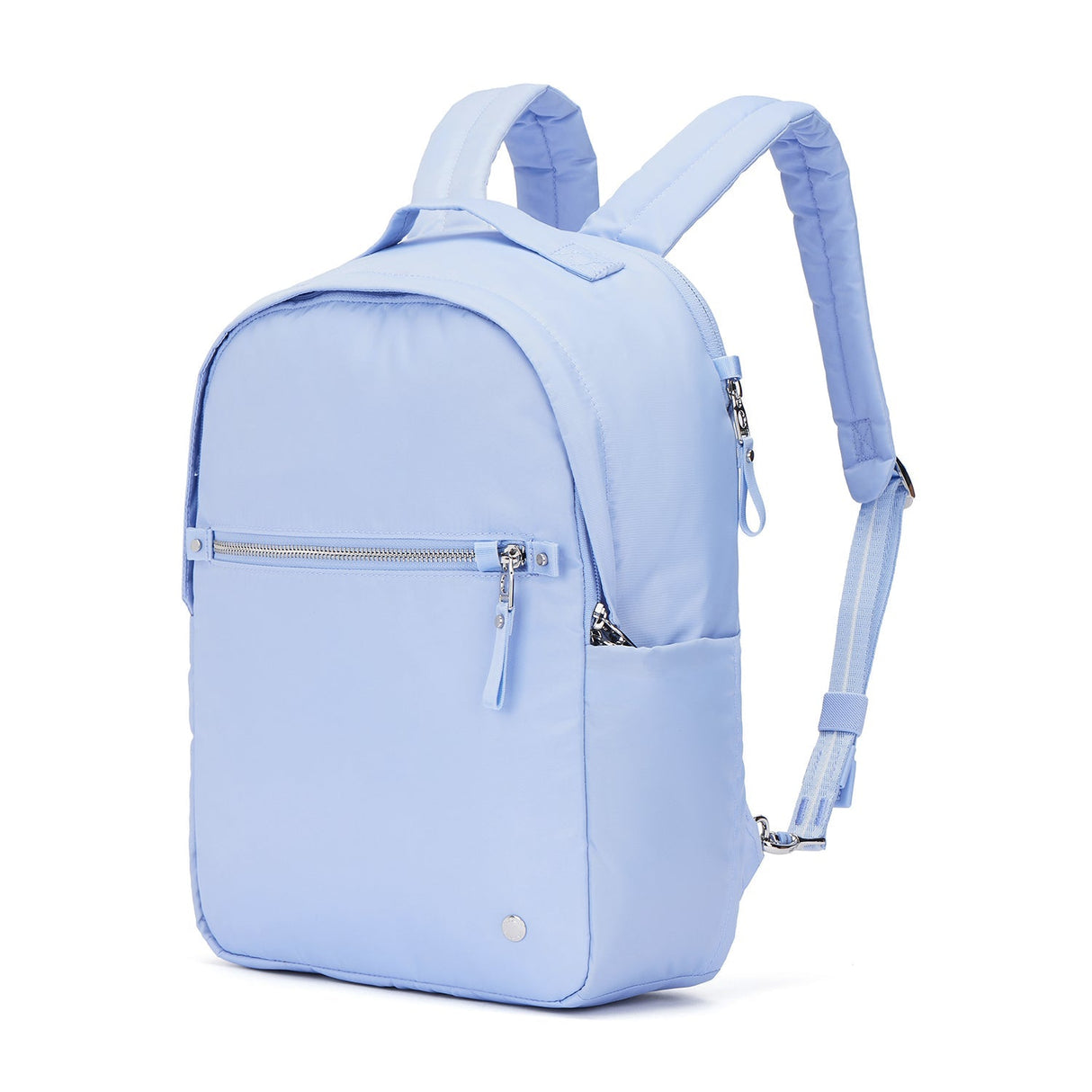 Pacsafe W 10L Backpack