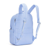 Pacsafe W 10L Backpack