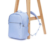 Pacsafe W 10L Backpack