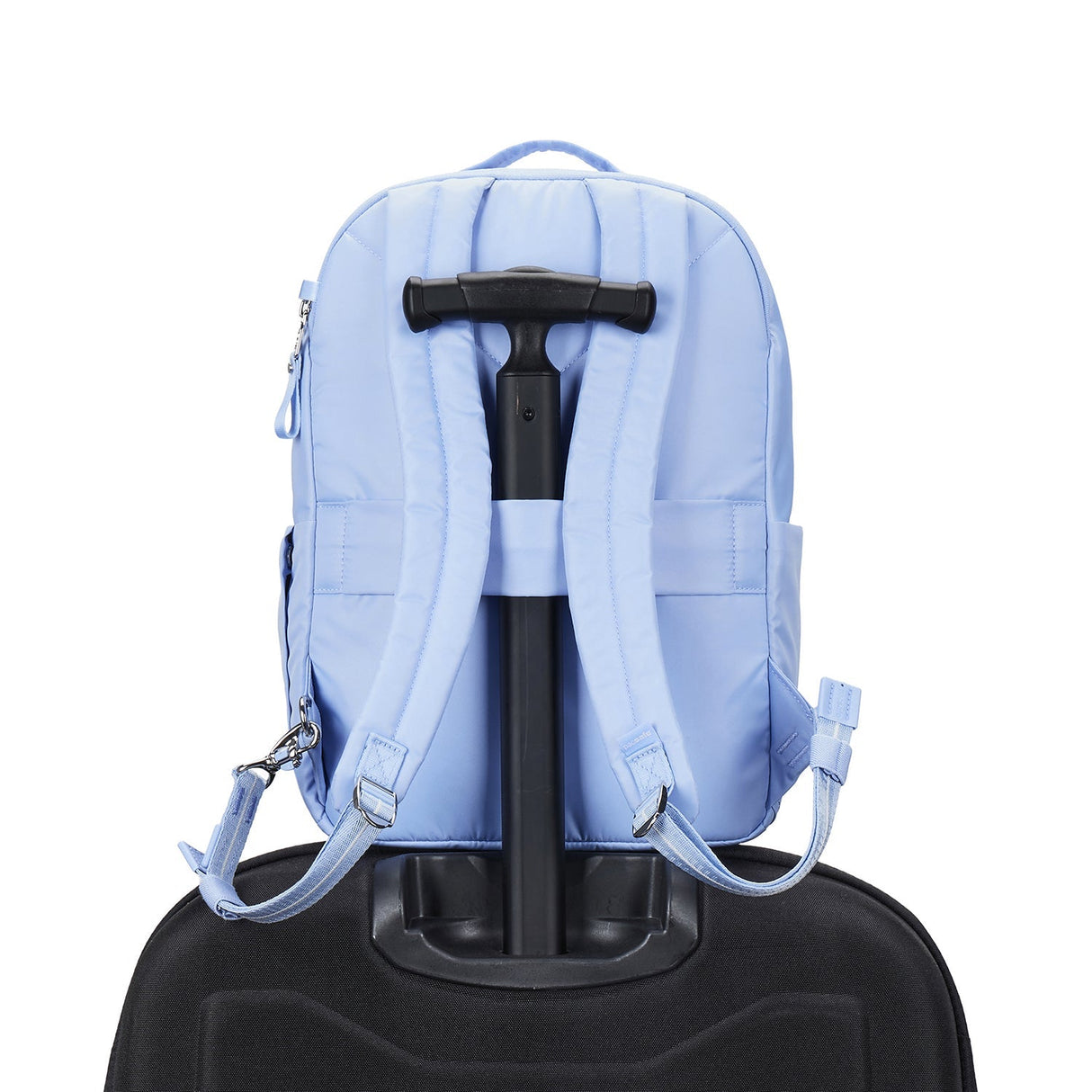 Pacsafe W 10L Backpack