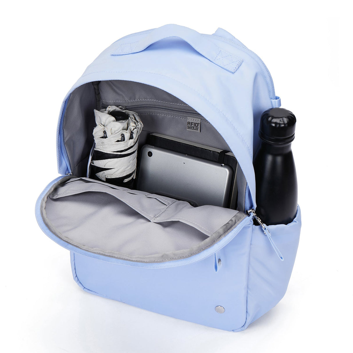 Pacsafe W 10L Backpack