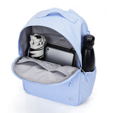 Pacsafe W 10L Backpack