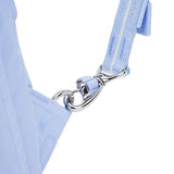 Pacsafe W 10L Backpack