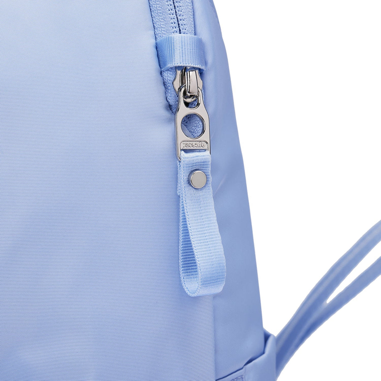 Pacsafe W 10L Backpack