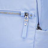 Pacsafe W 10L Backpack