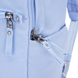 Pacsafe W 10L Backpack