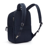 Pacsafe W 10L Backpack