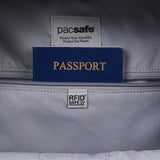 Pacsafe W 10L Backpack