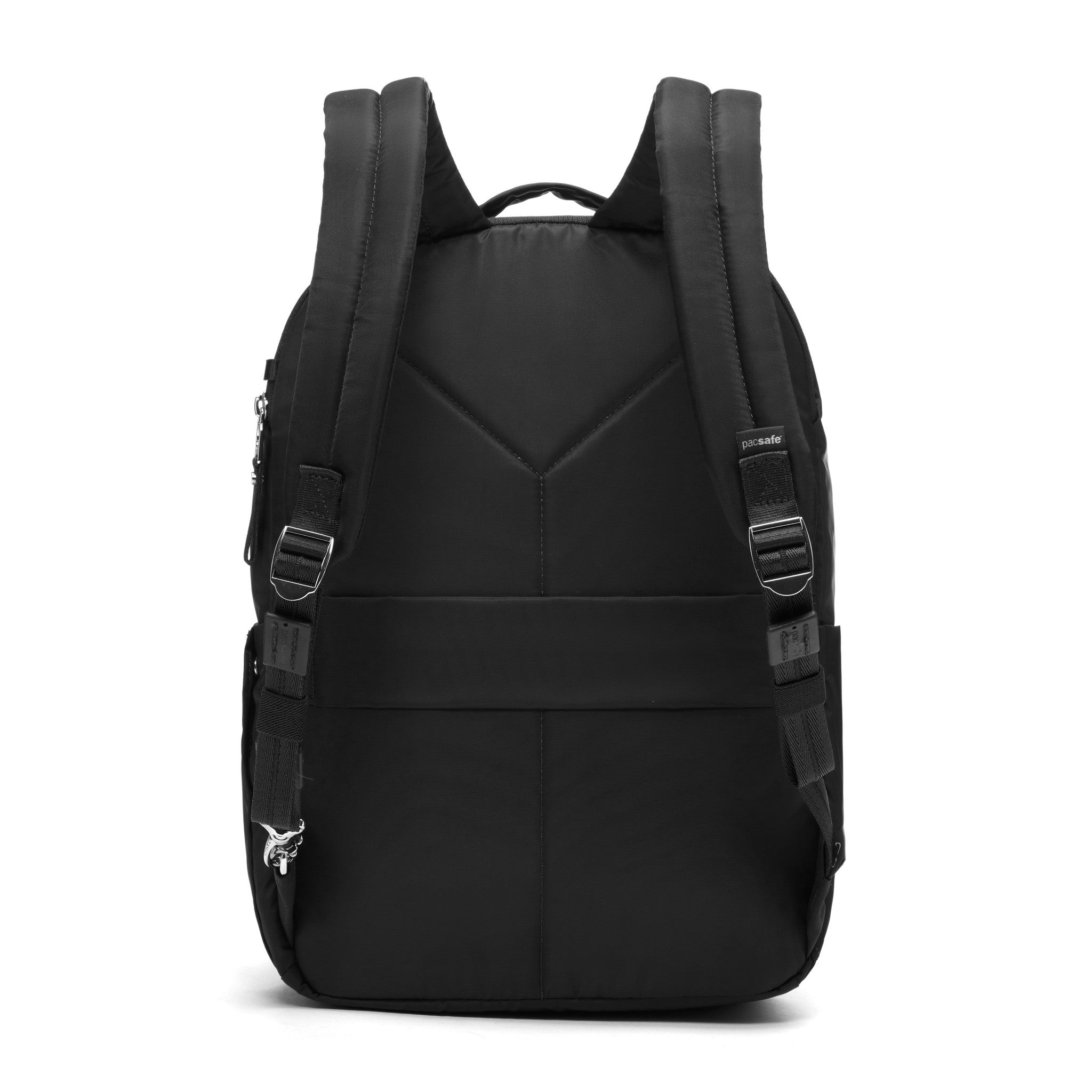 Pacsafe W 10L Backpack – Luggage Pros