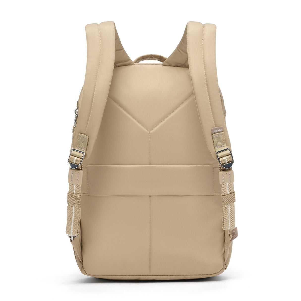 Pacsafe W 10L Backpack