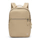 Pacsafe W 10L Backpack