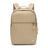 Pacsafe W 10L Backpack