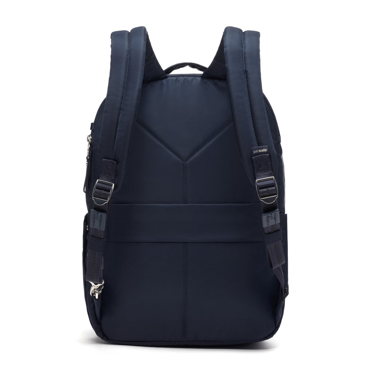 Pacsafe W 10L Backpack