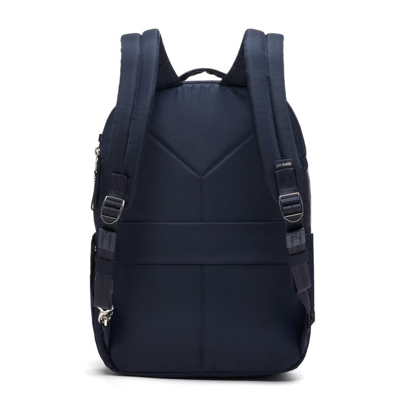 Pacsafe W 10L Backpack