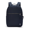Pacsafe W 10L Backpack