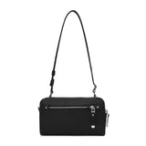 Pacsafe W 3-in-1 Sling