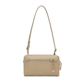 Pacsafe W 3-in-1 Sling