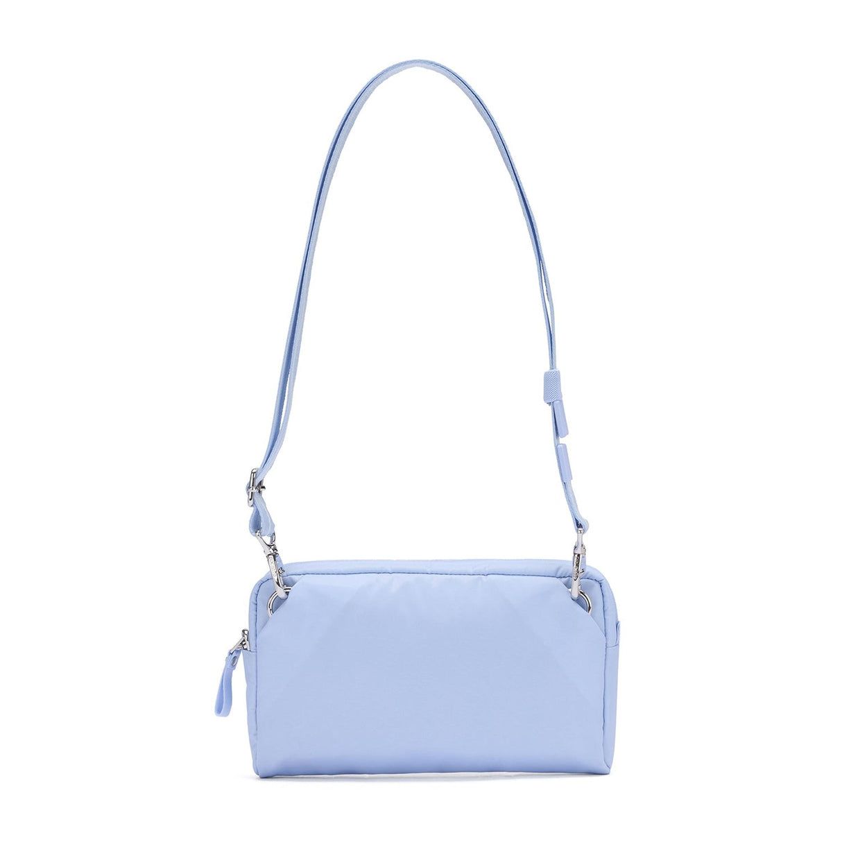 Pacsafe W 3-in-1 Sling