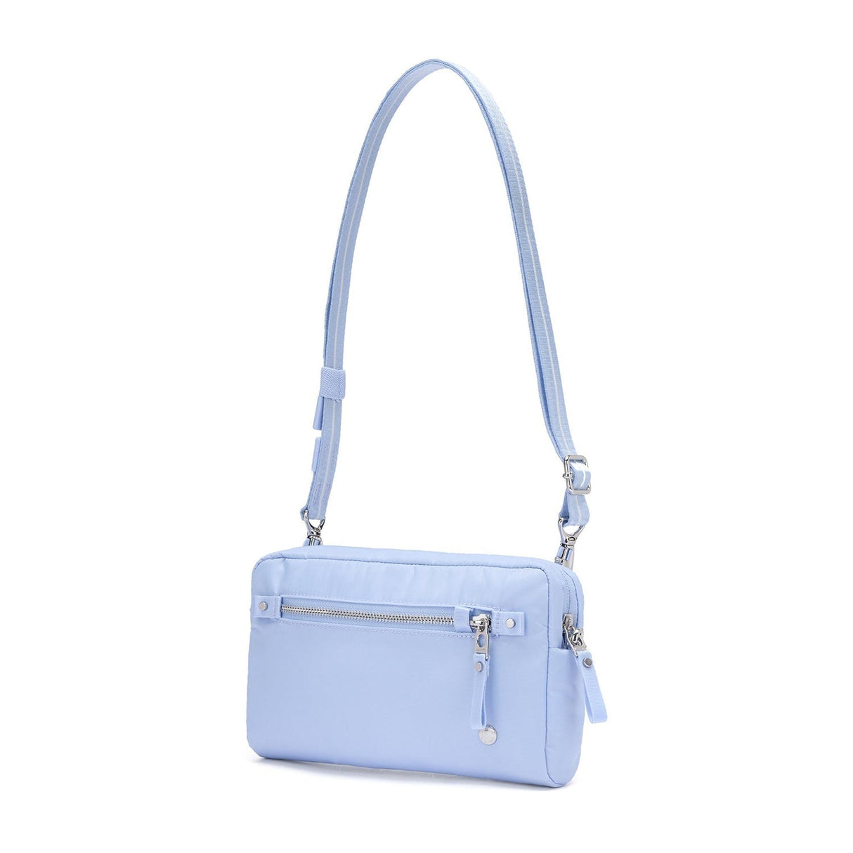 Pacsafe W 3-in-1 Sling