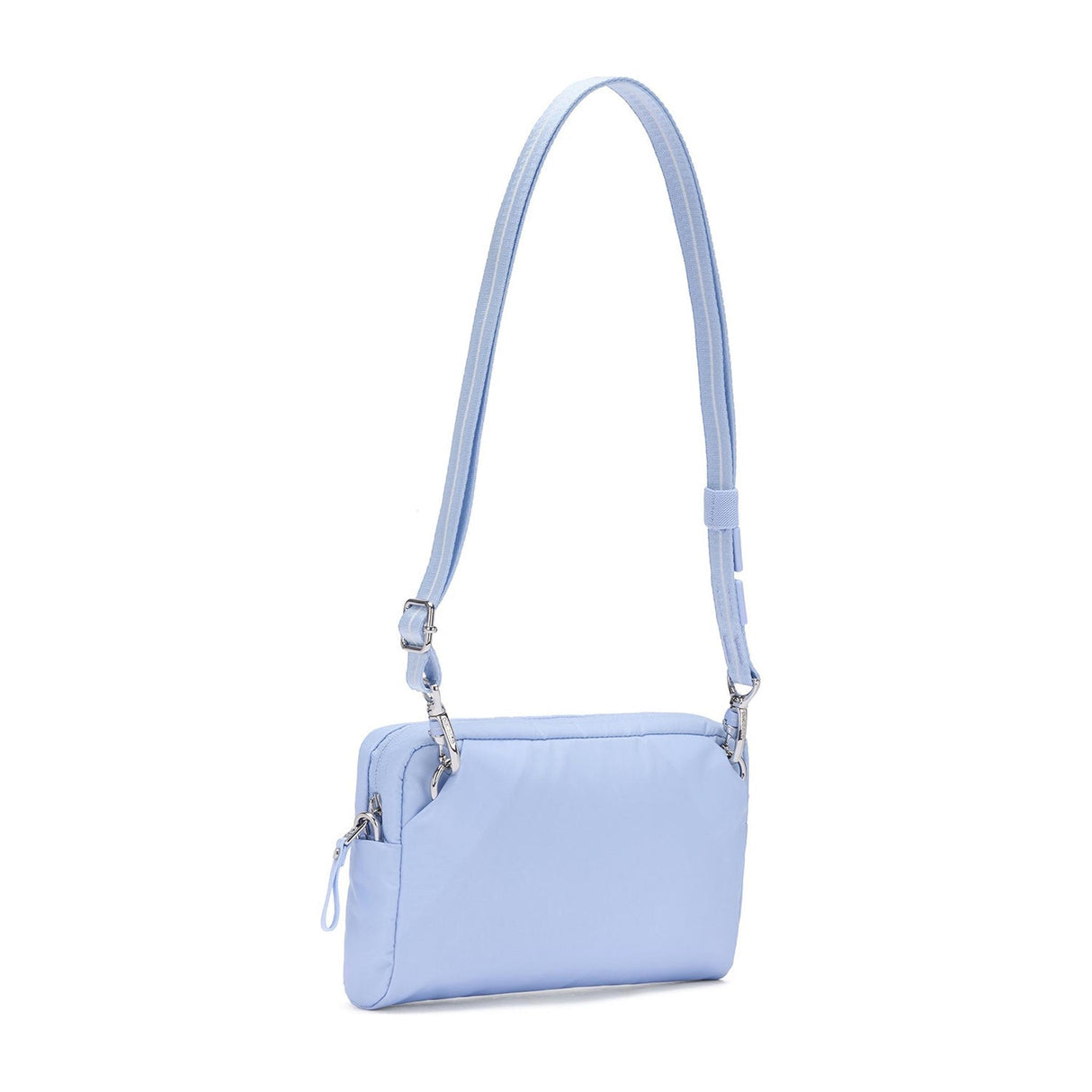 Pacsafe W 3-in-1 Sling