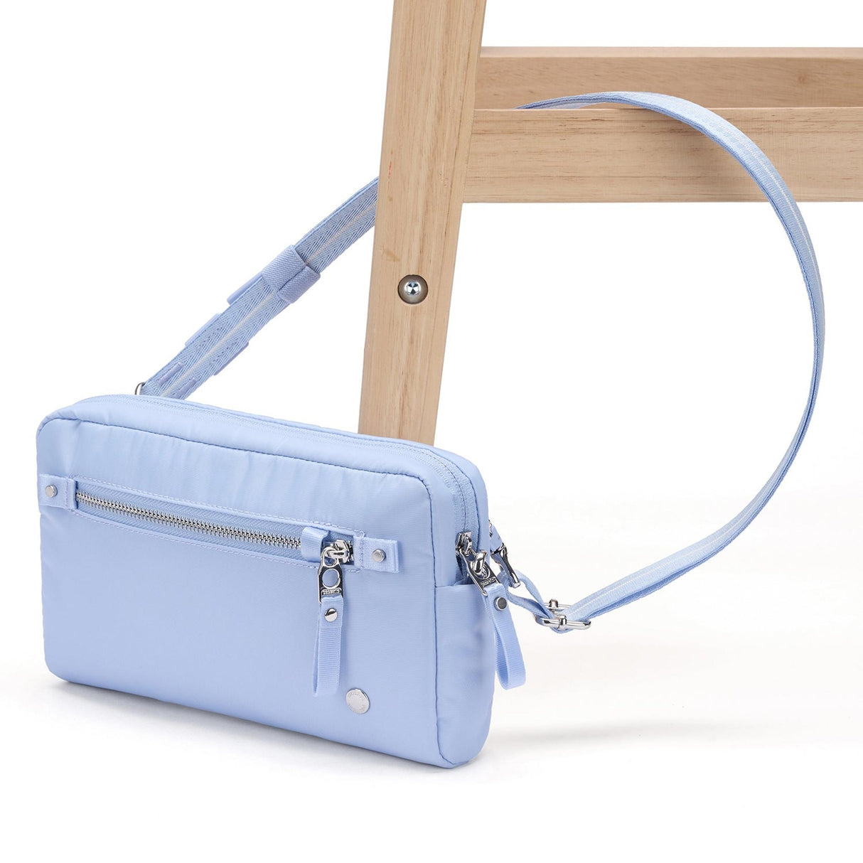 Pacsafe W 3-in-1 Sling