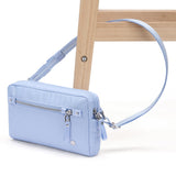 Pacsafe W 3-in-1 Sling