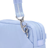 Pacsafe W 3-in-1 Sling