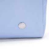 Pacsafe W 3-in-1 Sling