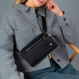 Pacsafe W 3-in-1 Sling
