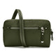 Pacsafe W 3-in-1 Sling