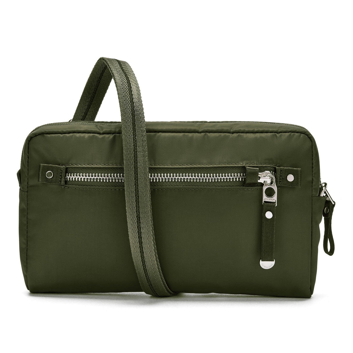 Pacsafe W 3-in-1 Sling