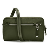 Pacsafe W 3-in-1 Sling