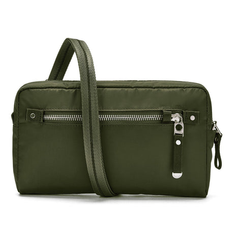 Pacsafe W 3-in-1 Sling