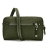 Pacsafe W 3-in-1 Sling