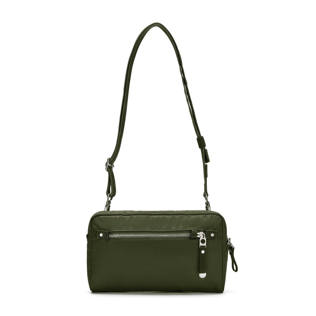Pacsafe W 3-in-1 Sling